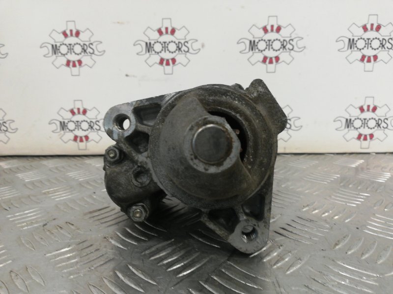 Стартер, 500 рублей, Красноярск