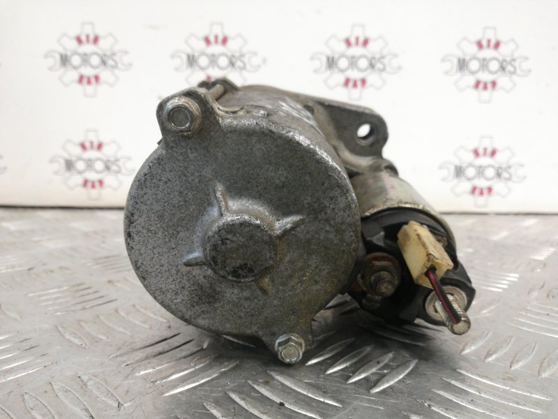 Стартер, 500 рублей, Красноярск