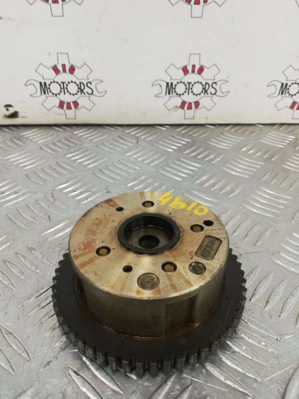 Муфта VVT-i, 500 рублей, Красноярск