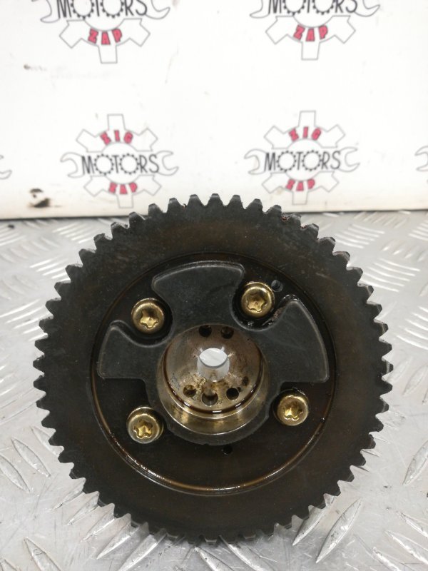 Муфта VVT-i, 500 рублей, Красноярск