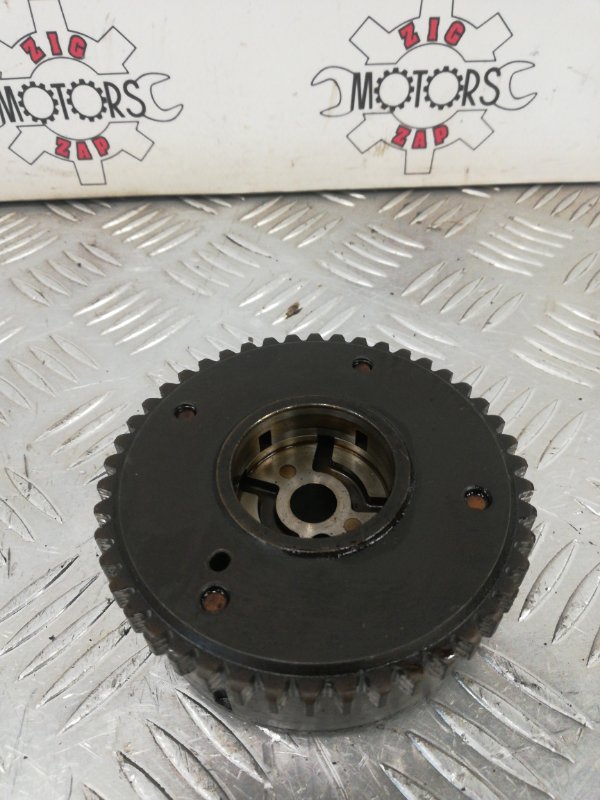 Муфта VVT-i, 300 рублей, Красноярск