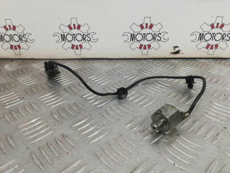 Датчик детонации, 800 рублей, Красноярск