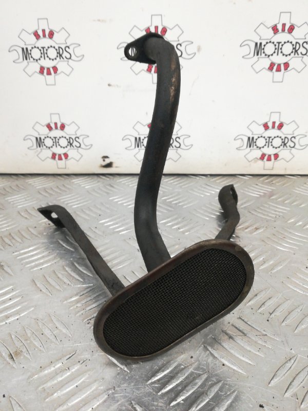 Маслоприемник, 100 рублей, Красноярск