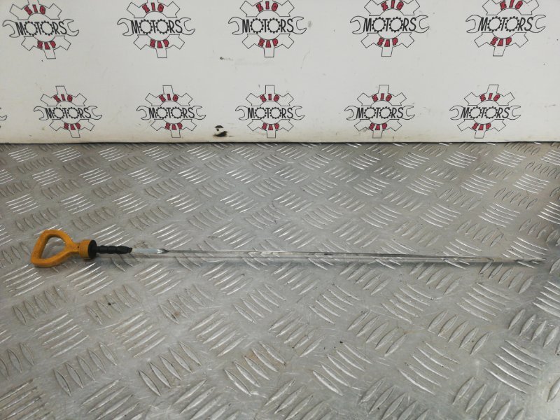 Щуп, 200 рублей, Красноярск