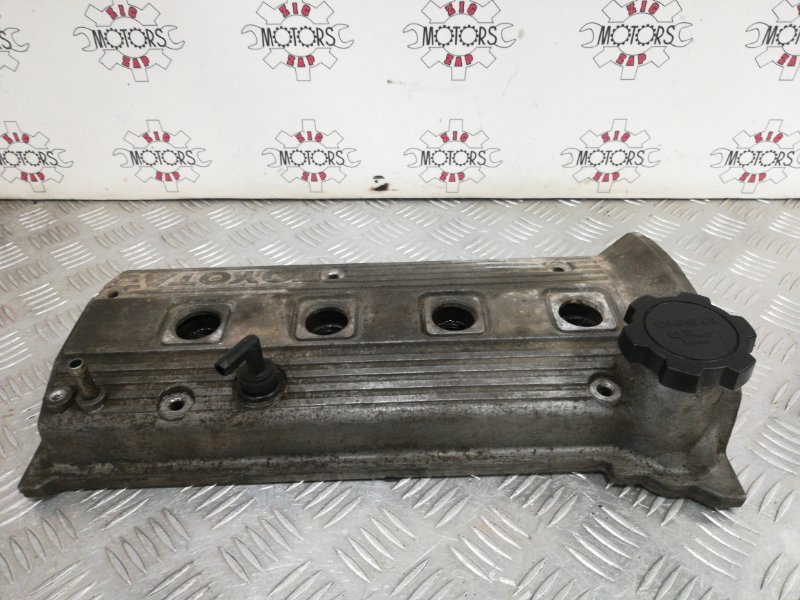 Крышка головки блока цилиндров, 400 рублей, Красноярск