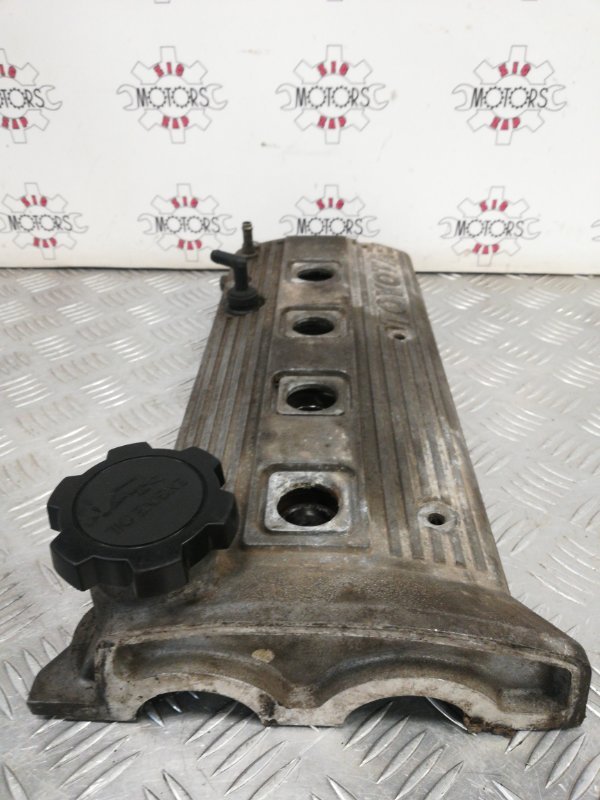 Крышка головки блока цилиндров, 400 рублей, Красноярск