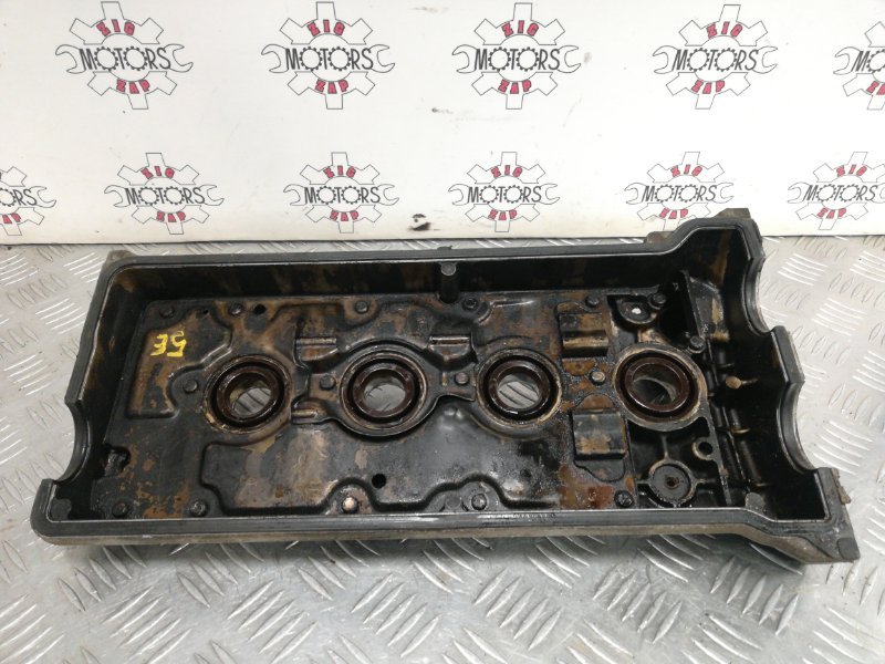 Крышка головки блока цилиндров, 400 рублей, Красноярск