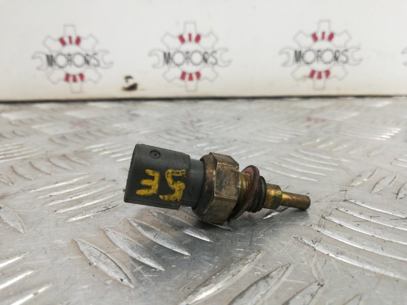 Датчик температуры, 200 рублей, Красноярск