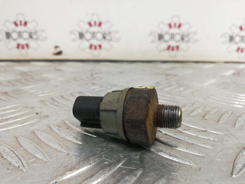 Датчик давления масла ДВС, 200 рублей, Красноярск