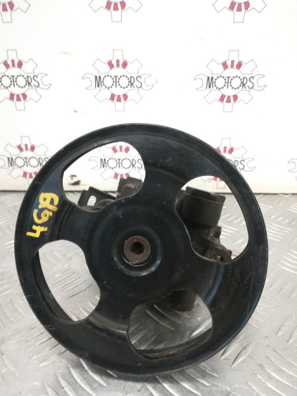 гидроусилитель руля, 2500 рублей, Красноярск