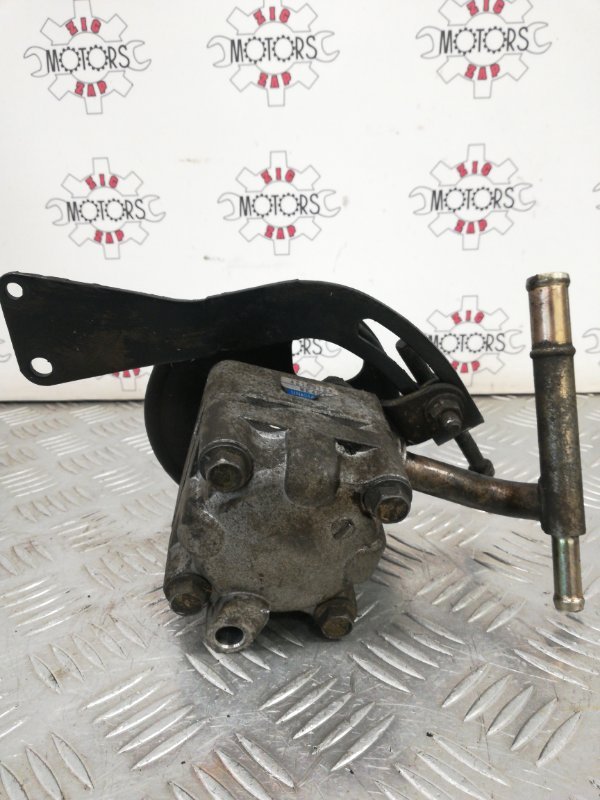 гидроусилитель руля, 1500 рублей, Красноярск