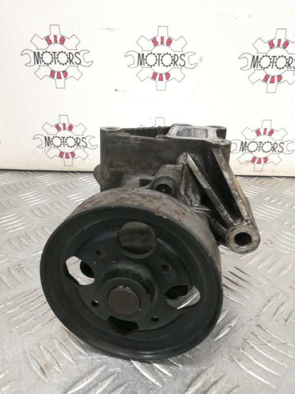 Помпа, 300 рублей, Красноярск