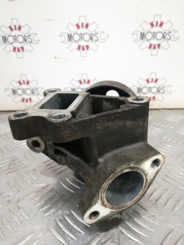 Помпа, 300 рублей, Красноярск