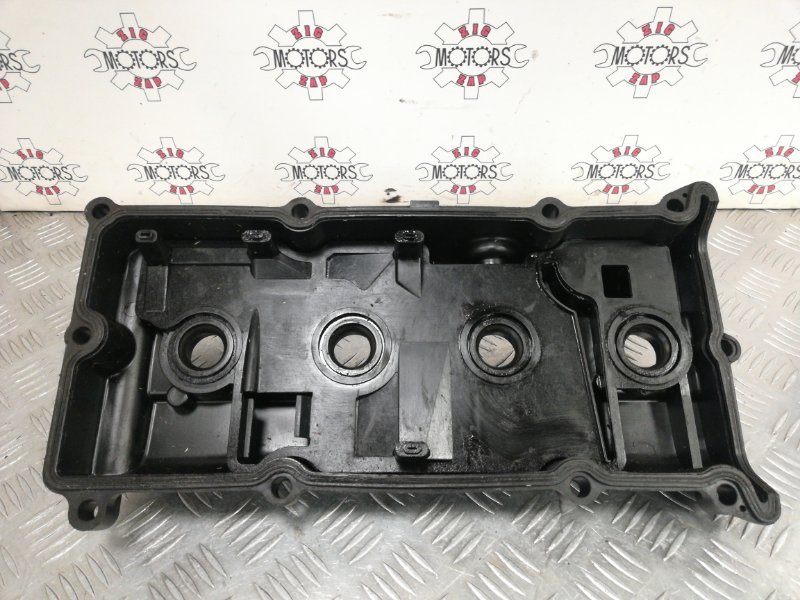 Крышка головки блока цилиндров, 500 рублей, Красноярск