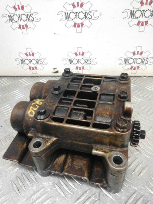 Вал балансировочный, 300 рублей, Красноярск