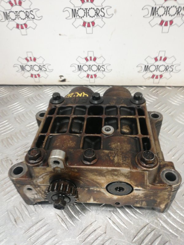 Вал балансировочный, 300 рублей, Красноярск