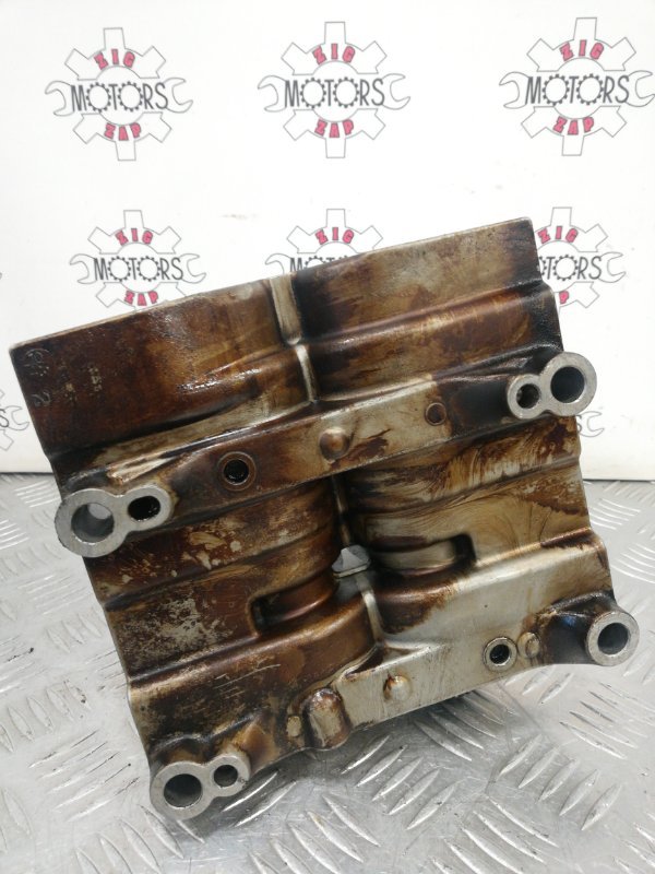 Вал балансировочный, 300 рублей, Красноярск