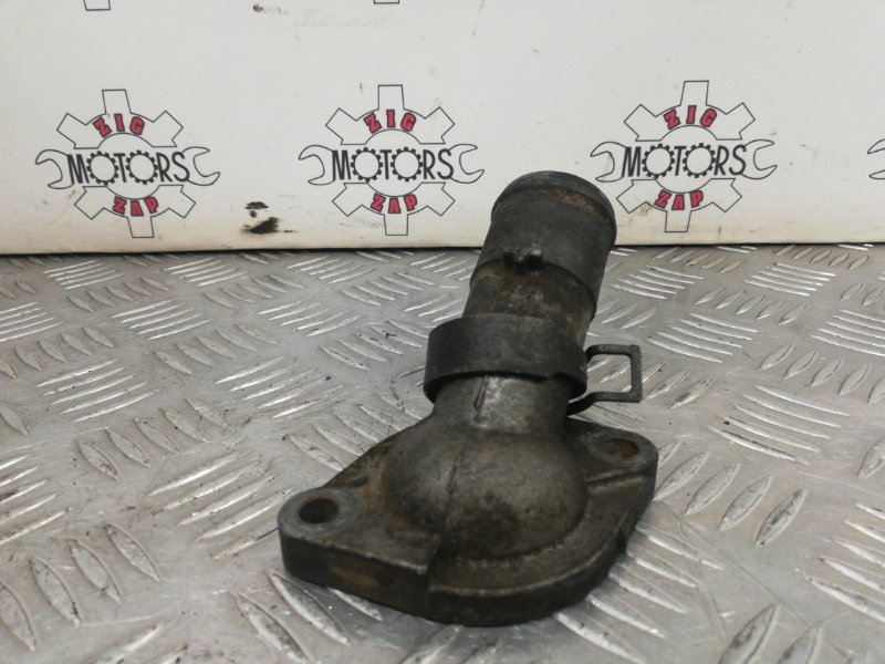 Корпус термостата, 100 рублей, Красноярск