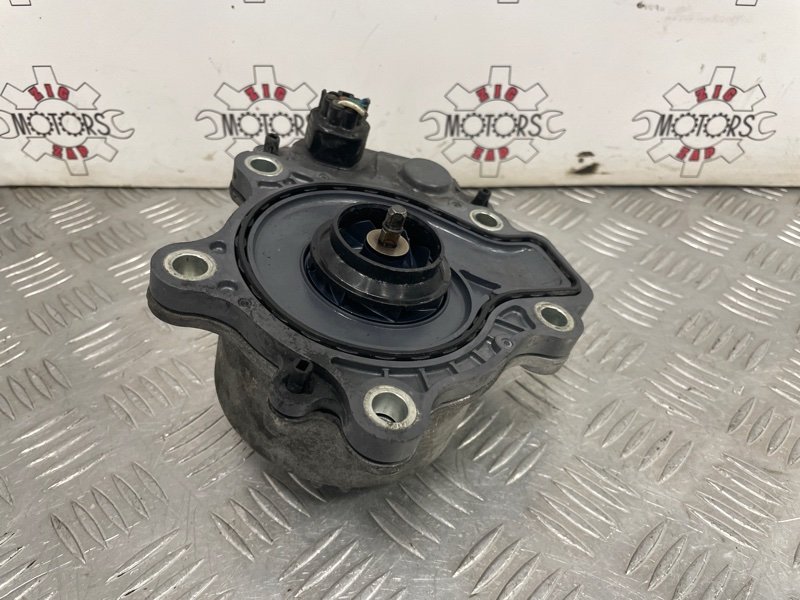 Помпа, 11000 рублей, Красноярск