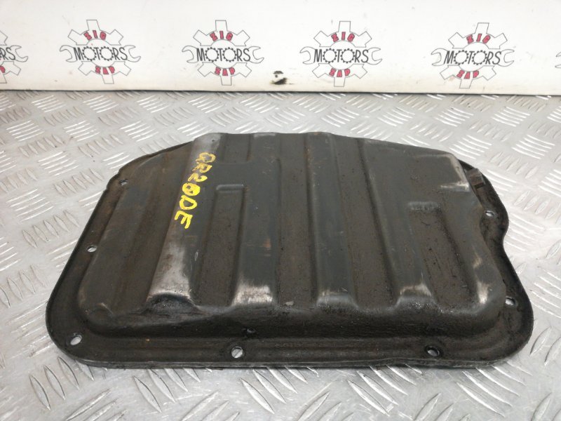 поддон, 200 рублей, Красноярск