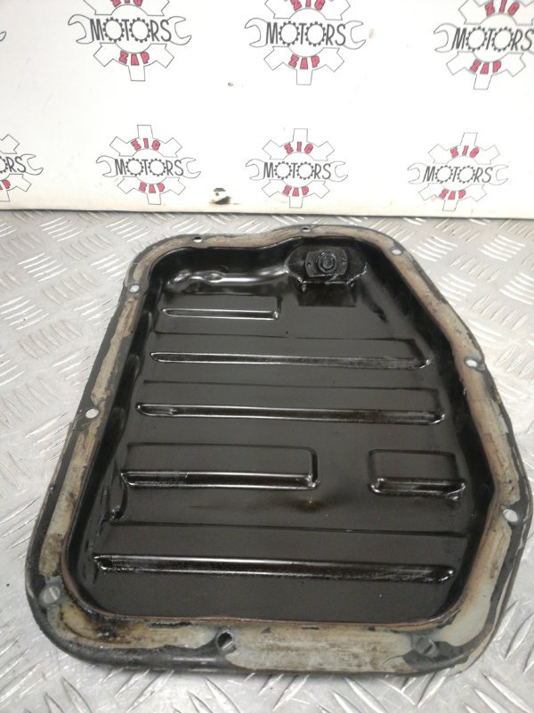 поддон, 200 рублей, Красноярск