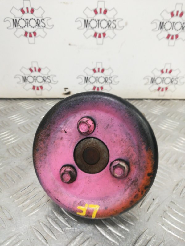 Помпа, 300 рублей, Красноярск