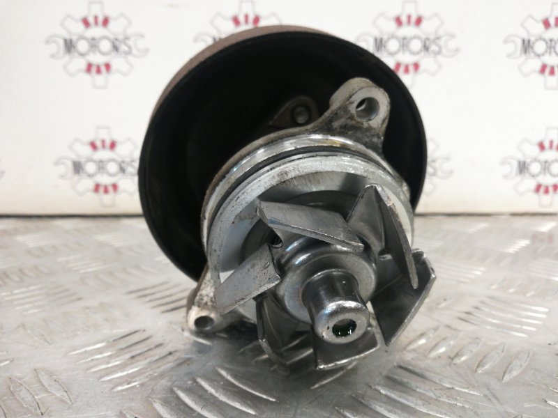 Помпа, 300 рублей, Красноярск