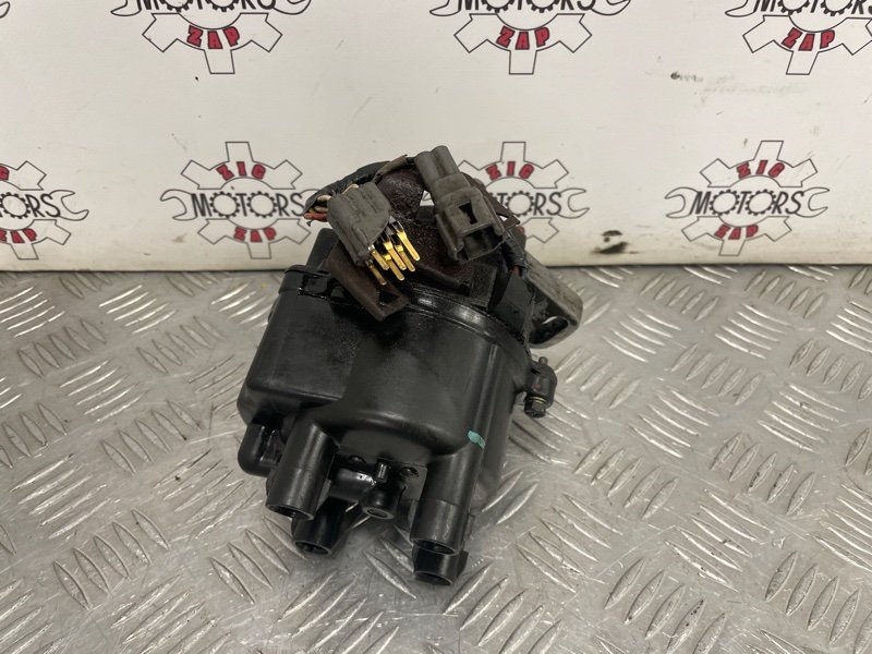 Трамблер, 6000 рублей, Красноярск