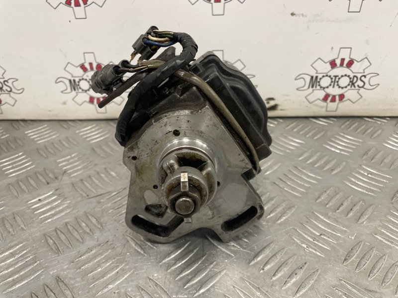 Трамблер, 6000 рублей, Красноярск