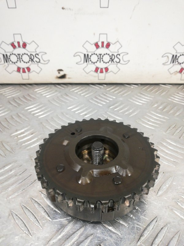 Муфта VVT-i, 800 рублей, Красноярск