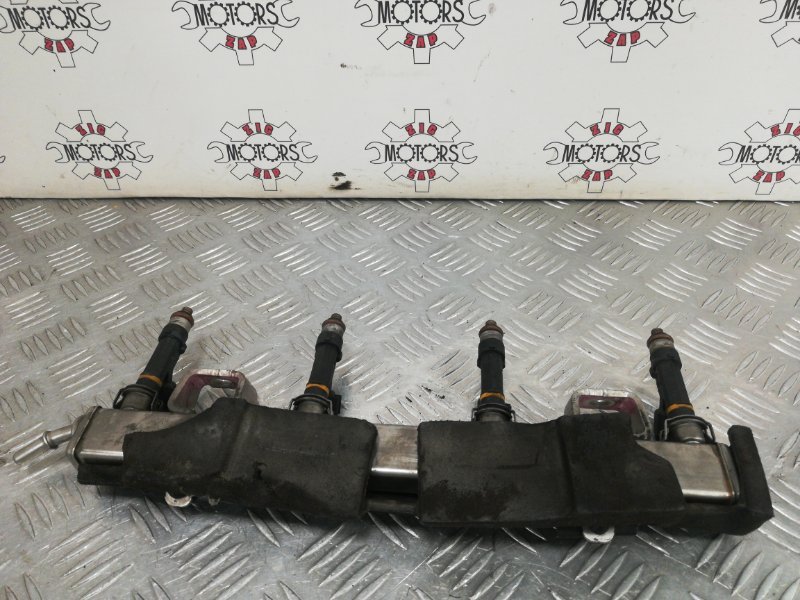 инжектор, форсунка, 1000 рублей, Красноярск