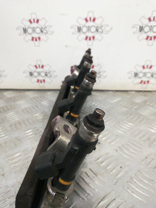 инжектор, форсунка, 1000 рублей, Красноярск