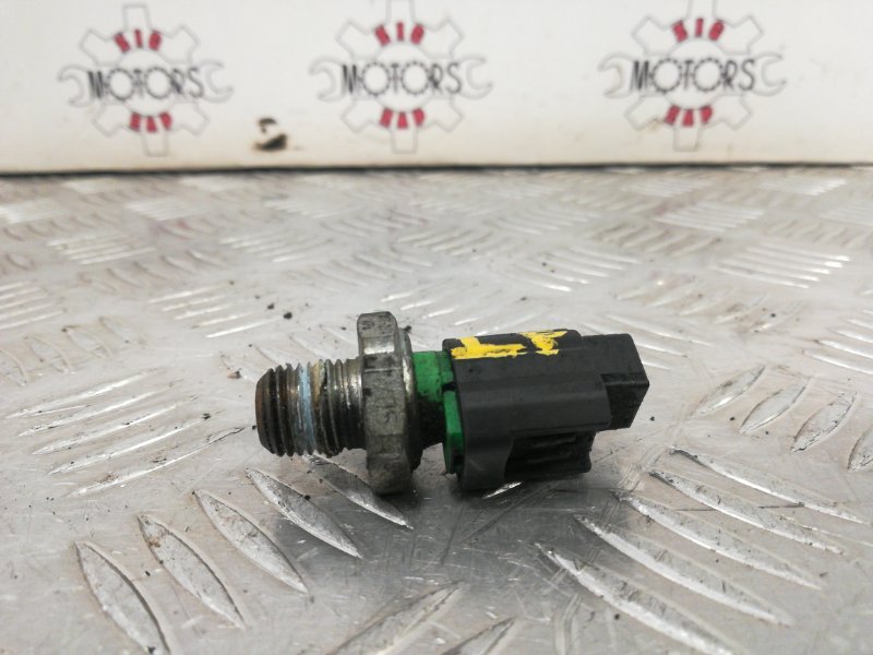 Датчик давления масла ДВС, 200 рублей, Красноярск