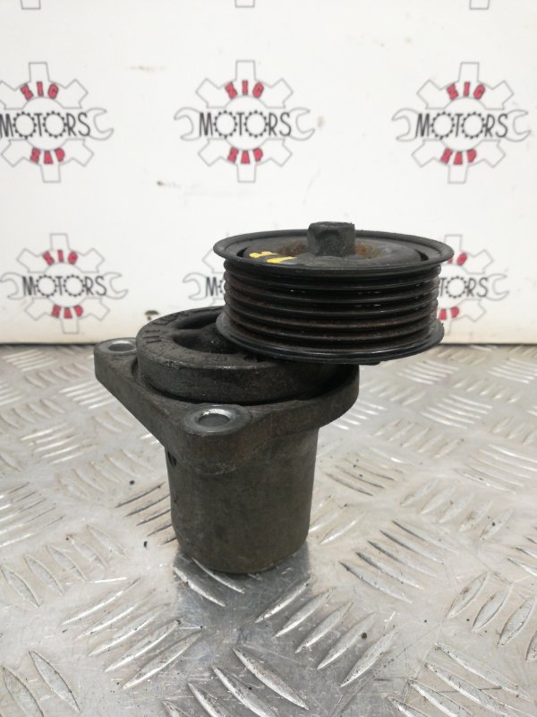 Натяжитель, 700 рублей, Красноярск