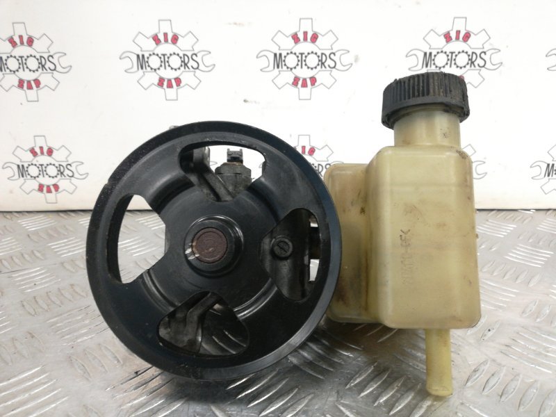 гидроусилитель руля, 5000 рублей, Красноярск