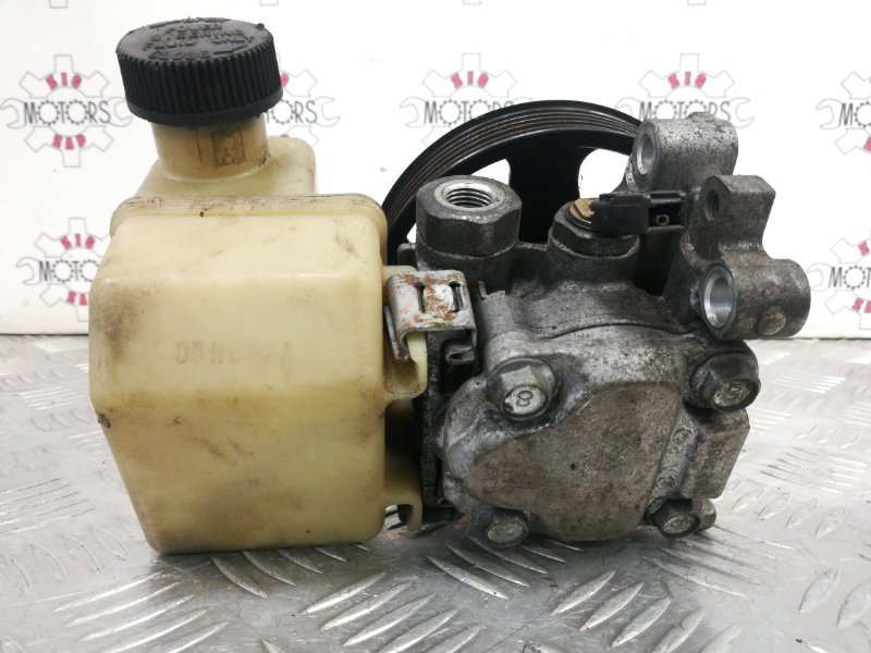 гидроусилитель руля, 5000 рублей, Красноярск