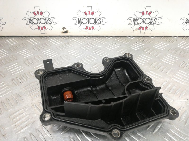 Сапун, 200 рублей, Красноярск