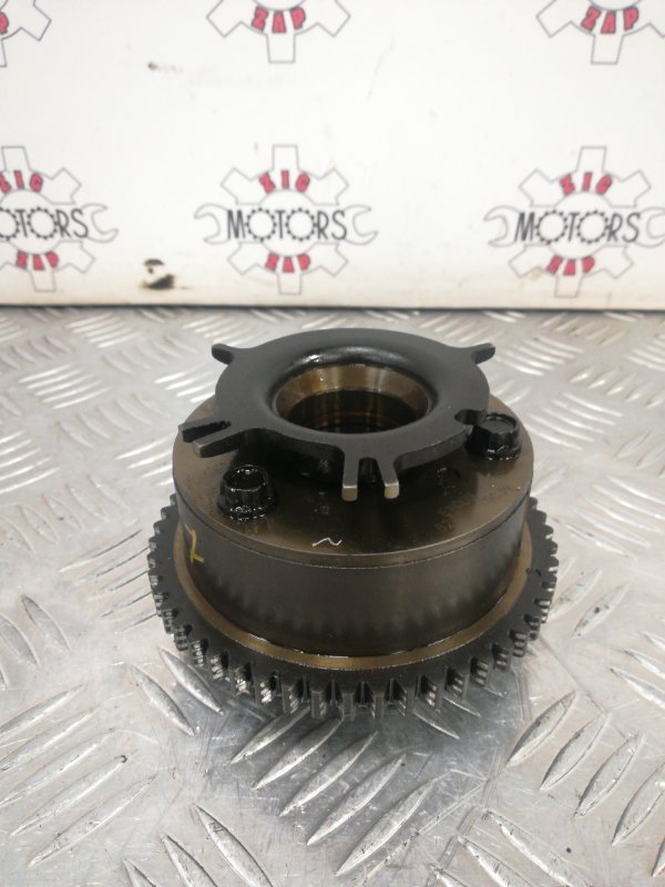 Муфта VVT-i, 6000 рублей, Красноярск