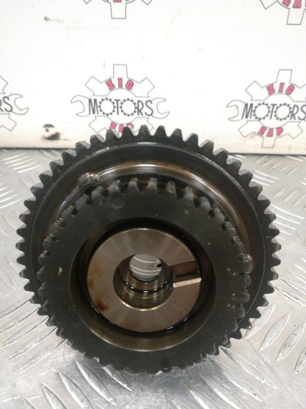 Муфта VVT-i, 6000 рублей, Красноярск