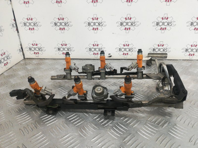 инжектор, форсунка, 5000 рублей, Красноярск