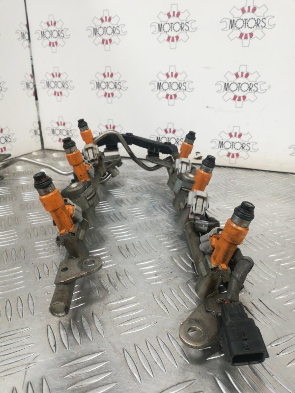 инжектор, форсунка, 5000 рублей, Красноярск