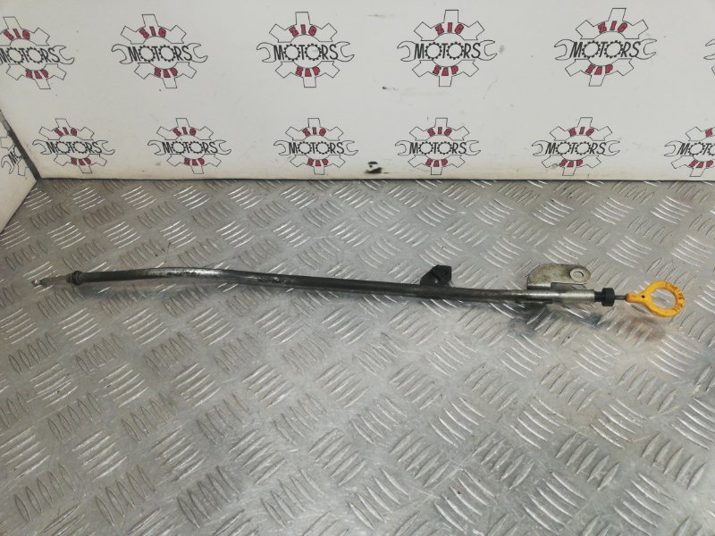 Щуп, 500 рублей, Красноярск