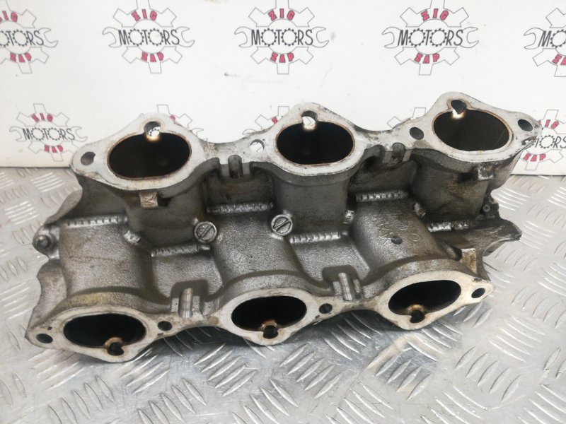 Коллектор впускной, 1000 рублей, Красноярск