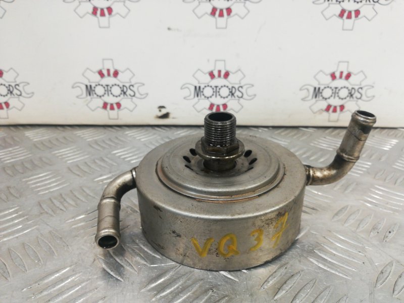 теплообменник отопителя, 6000 рублей, Красноярск