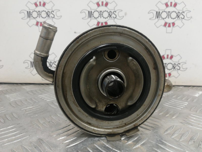 теплообменник отопителя, 6000 рублей, Красноярск