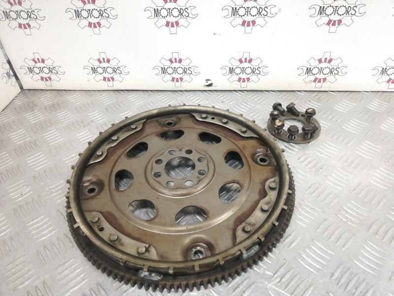 Маховик АКПП, 1000 рублей, Красноярск