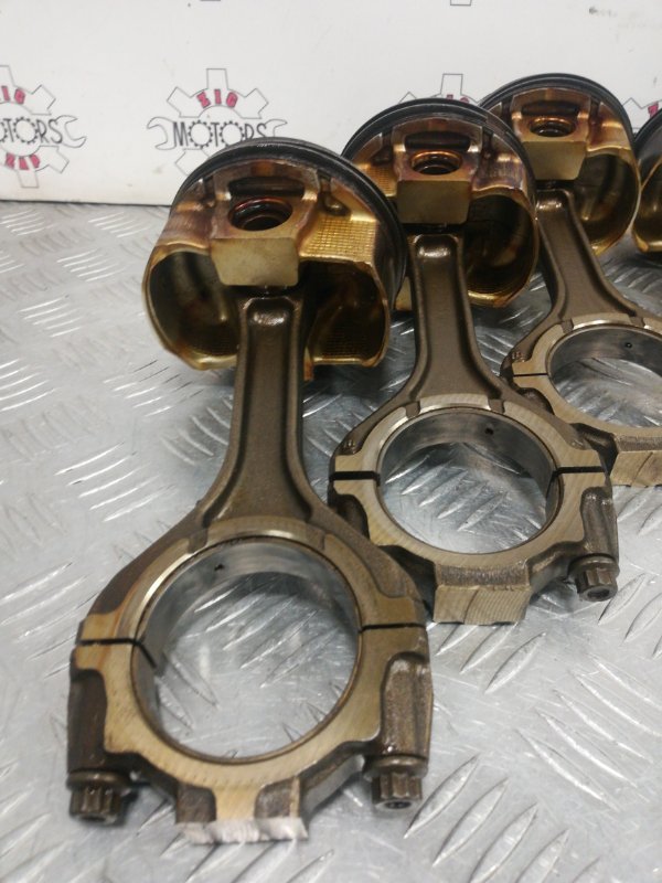 Шатун, 1500 рублей, Красноярск