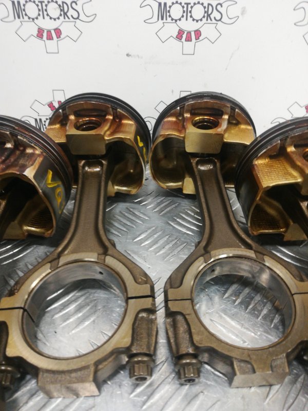 Шатун, 1500 рублей, Красноярск