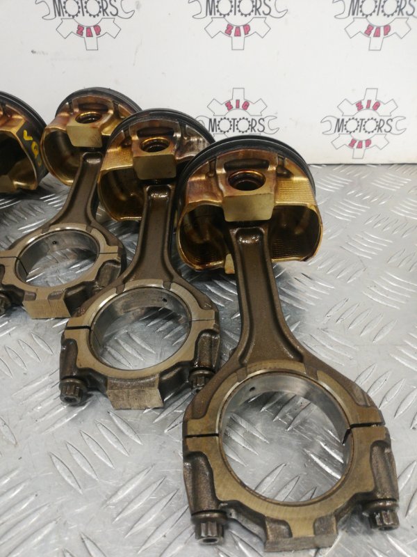 Шатун, 1500 рублей, Красноярск