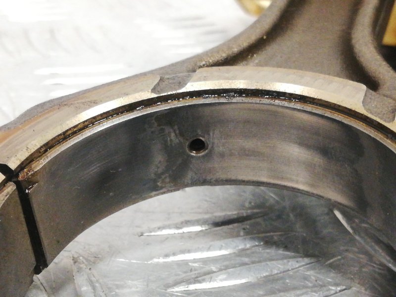 Шатун, 1500 рублей, Красноярск